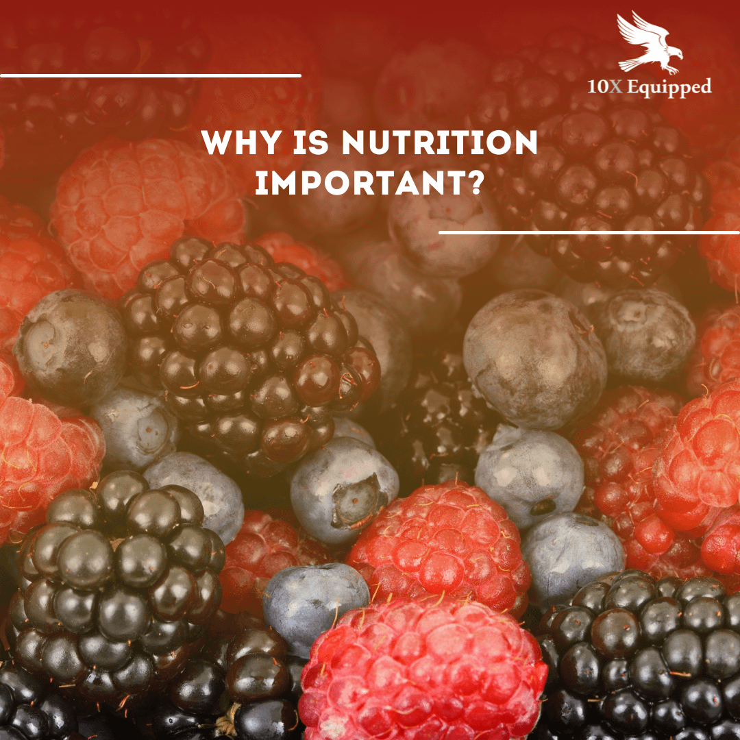 why-is-nutrition-important-equip-these-generations